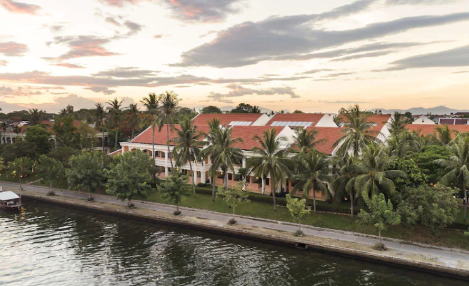 베트남 호이안 호텔 5.png