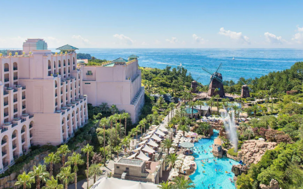 제주도 호텔 추천 가격비교 3.png