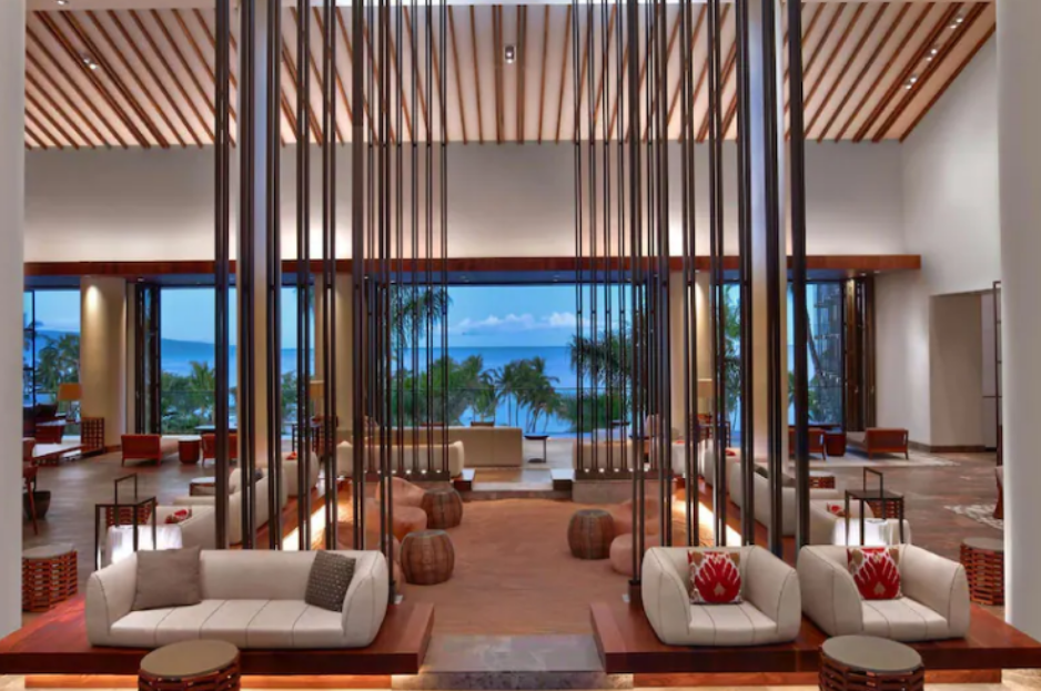 하와이 신혼여행 숙소 추천 4.png