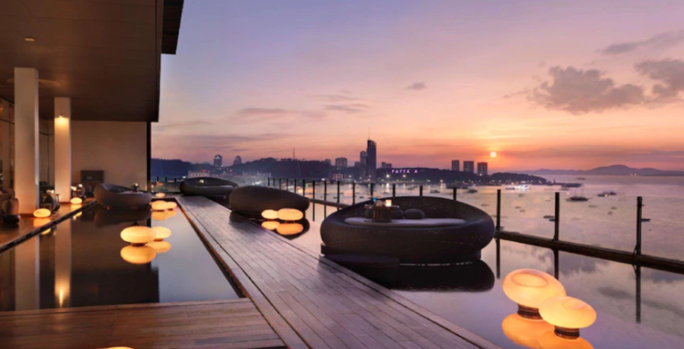 태국 파타야 호텔 8.png