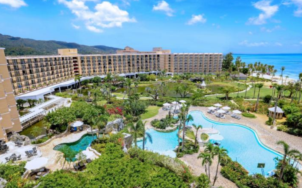 사이판리조트추천 2.png