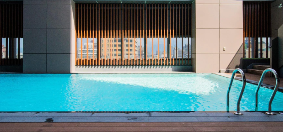 대만 타이베이 호텔 7.png