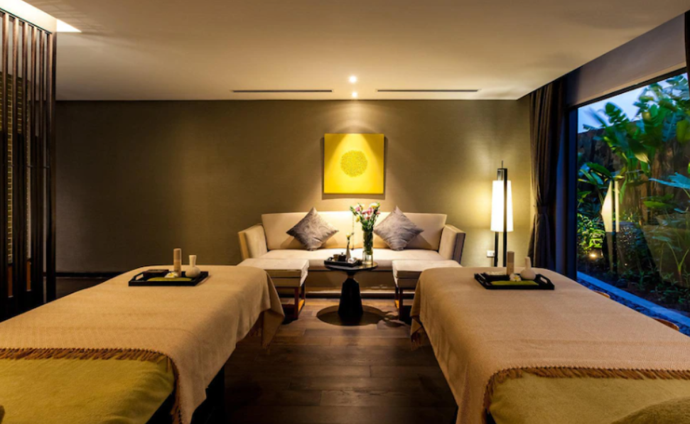 베트남 호텔 추천 01.png