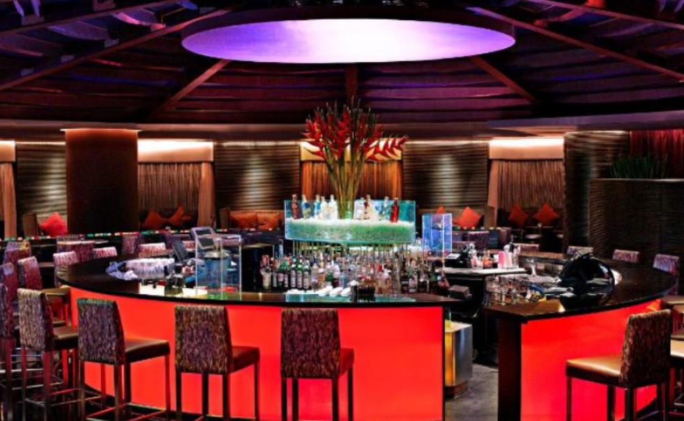 방콕호텔추천 9.png