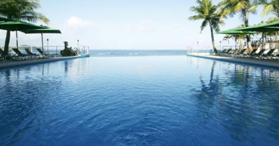 괌리조트순위 0.png