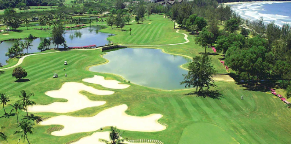 말레이시아 호텔 리조트 추천 4.png