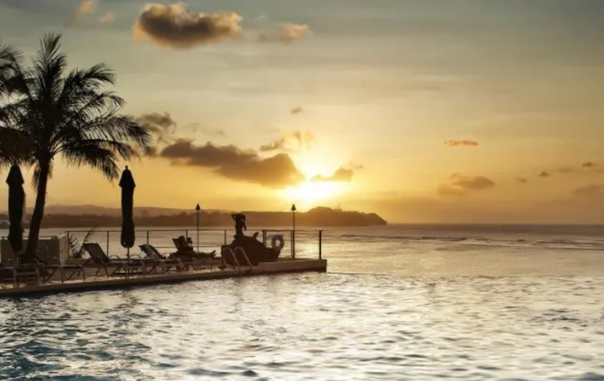 부킹닷컴 할인코드 프로모션코드 2.png