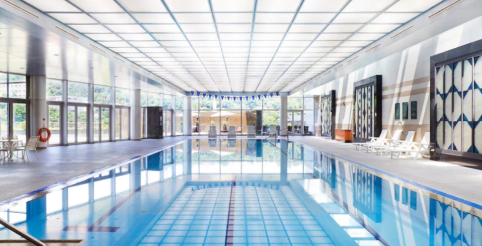 서울 호캉스 호텔 추천 7.png