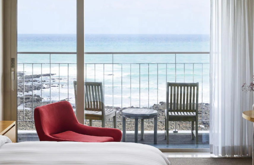 제주도 3박4일 해외여행 1.png