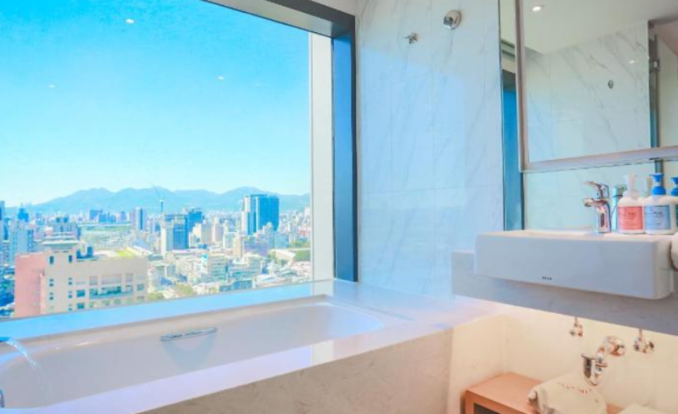 대만 타이베이 호텔 8.png