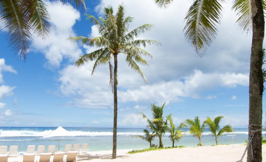 괌자유여행 7.png