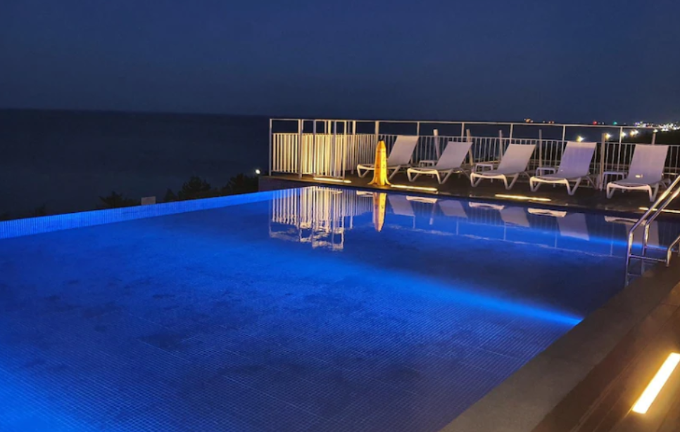 강릉호텔 리조트 추천 6.png