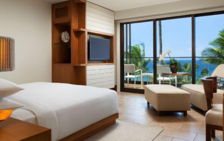 하와이 신혼여행 숙소 추천 5.png