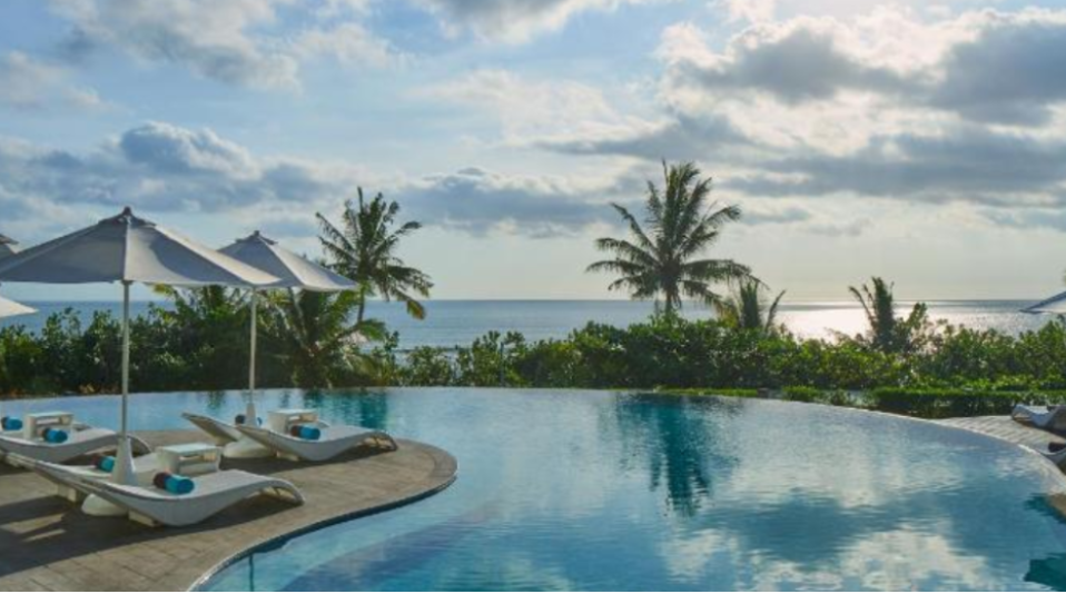 발리 리조트 추천 9.png