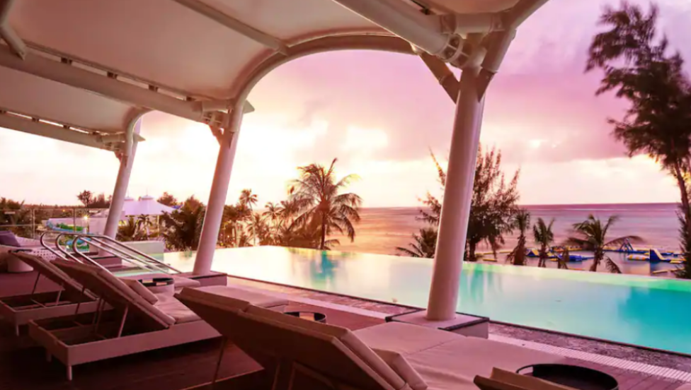 사이판여행경비 1.png