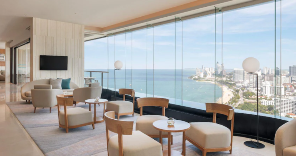 태국 파타야 호텔 10.png