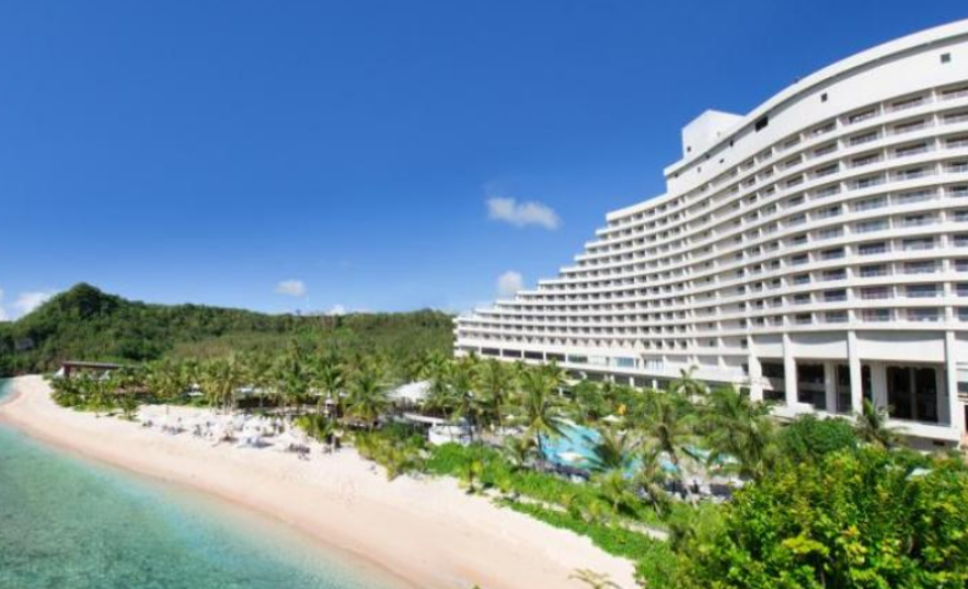 괌자유여행 5.png