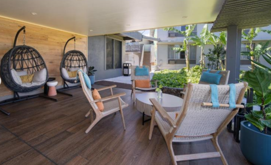 마우이 자유여행 추천 3.png