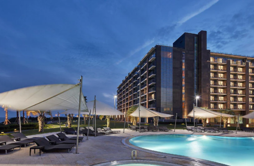 제주도 3박4일 해외여행 0.png