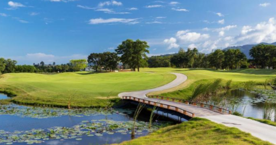 푸켓 리조트 추천 9.png