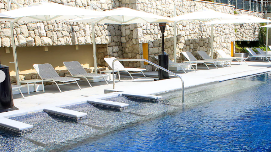 아고다 6월 할인코드 5.png