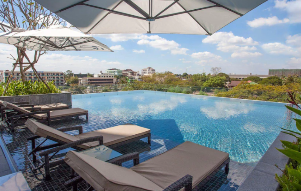 베트남 호텔 추천 08.png