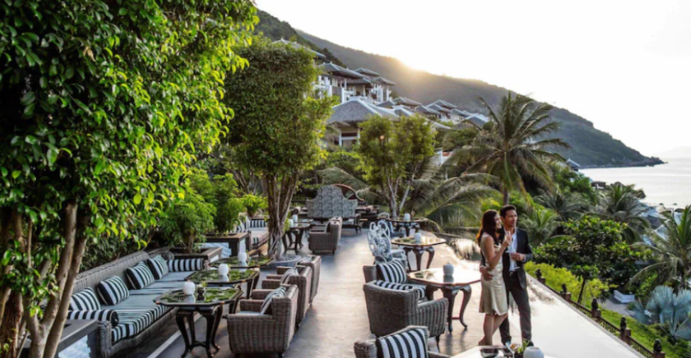 다낭리조트추천 13.png