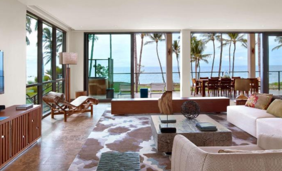 하와이 신혼여행 숙소 추천 7.png