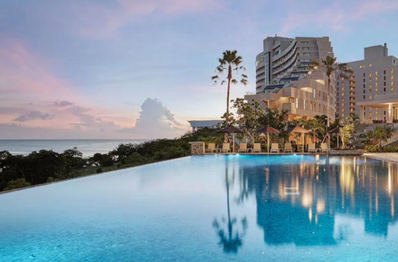 괌자유여행 숙소 추천 0.png