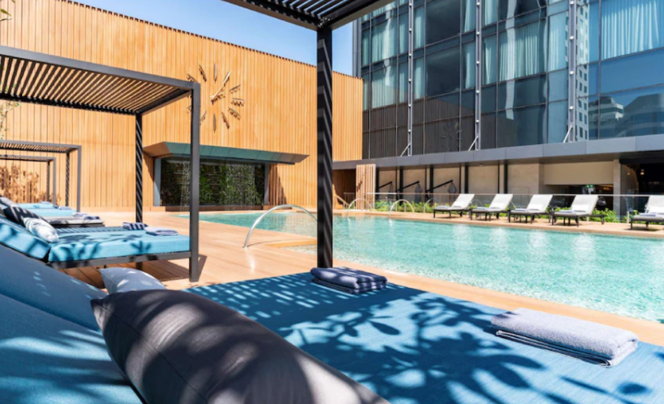 아고다 할인코드 3.png