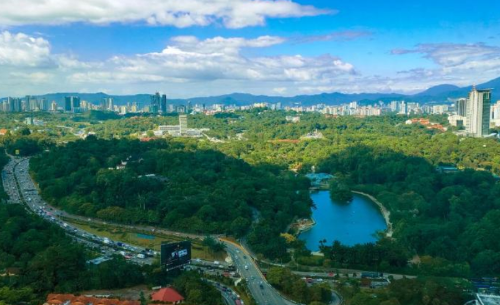 쿠알라룸푸르 호텔 7.png