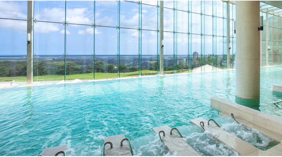 소노펠리체 델피노 오션플레이 수영장 할인정보 0.png