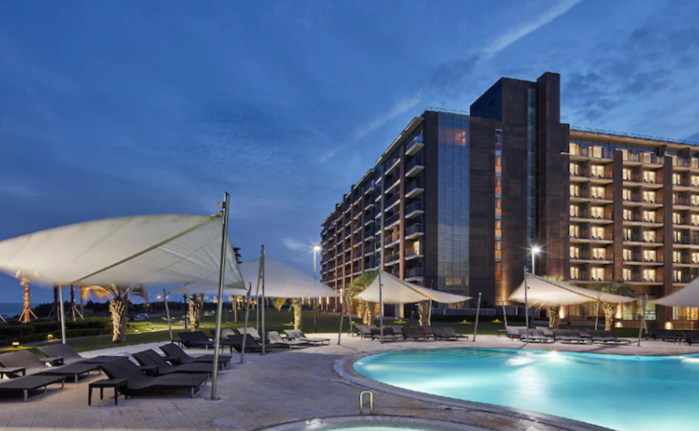 제주호텔추천 0.png