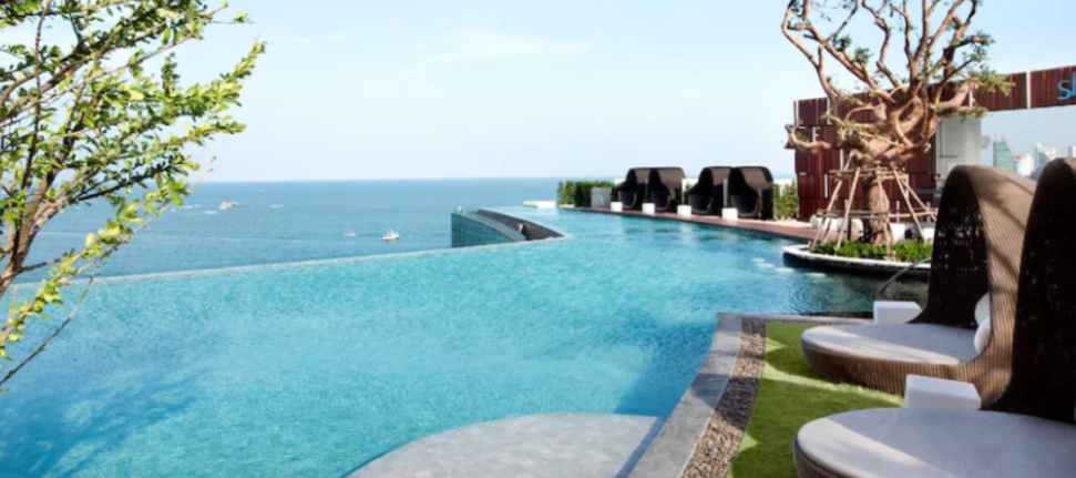 태국 파타야 호텔 0.png