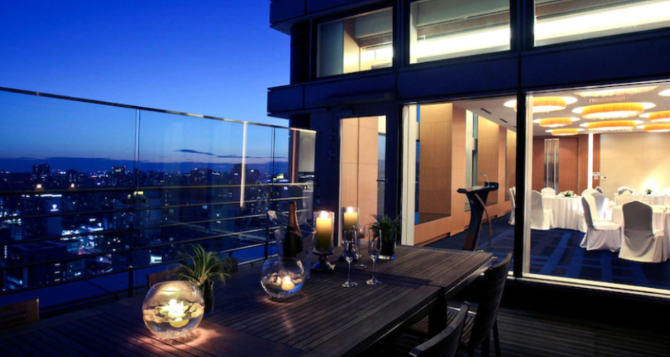 서울 호캉스 호텔 추천 8.png