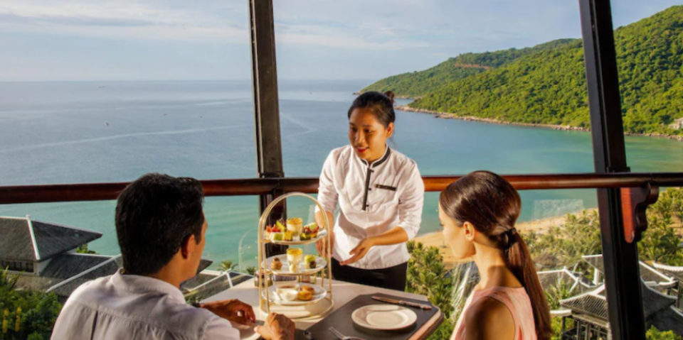 다낭리조트추천 1.png