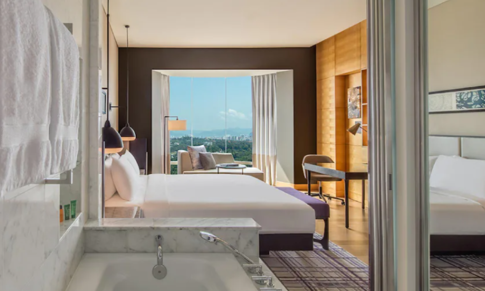 쿠알라룸푸르 호텔 1.png