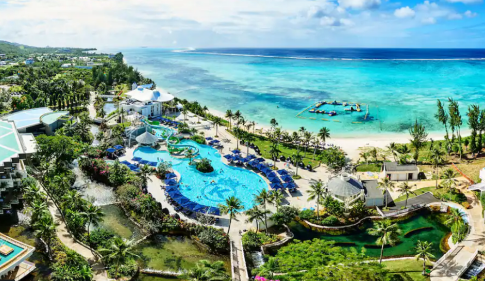 사이판호텔 추천.png