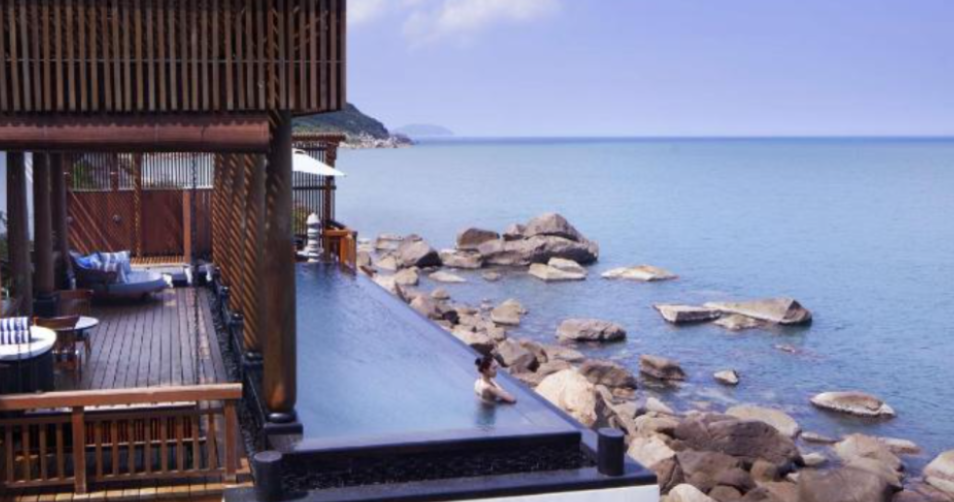 다낭리조트추천 9.png