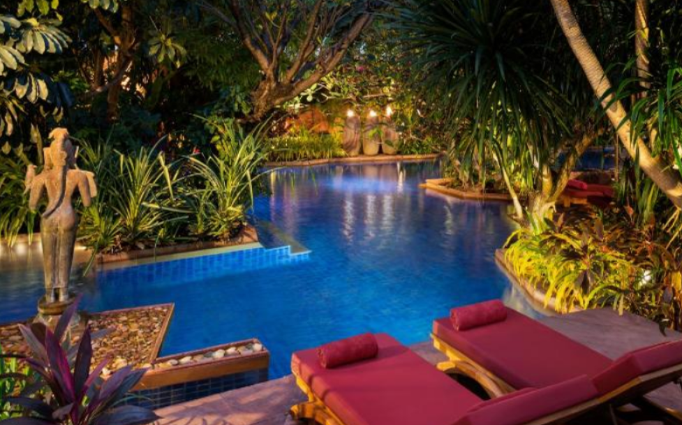 방콕호텔추천 3.png