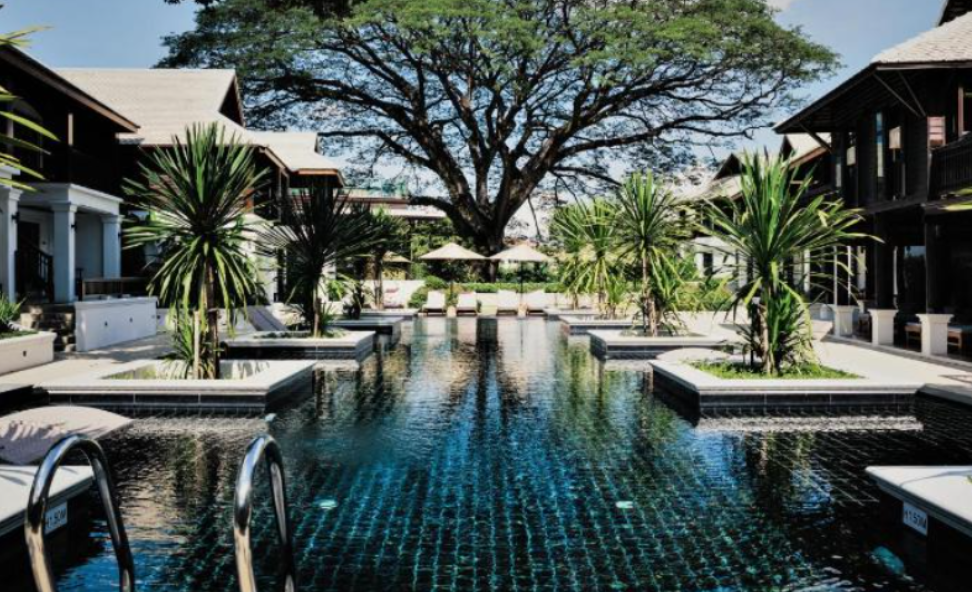 태국 치앙마이 호텔 리조트 추천 2.png