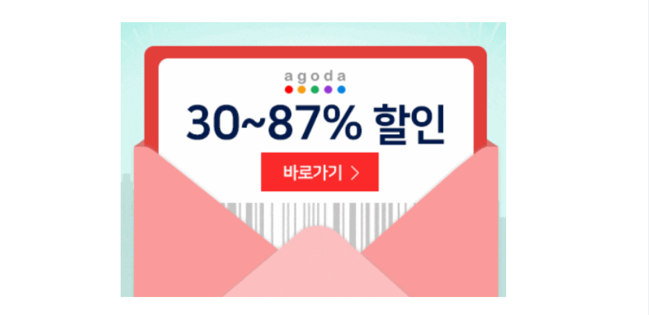 하와이 가족여행 3.png