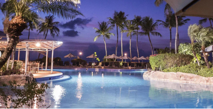 괌 신혼여행 호텔 추천 5.png