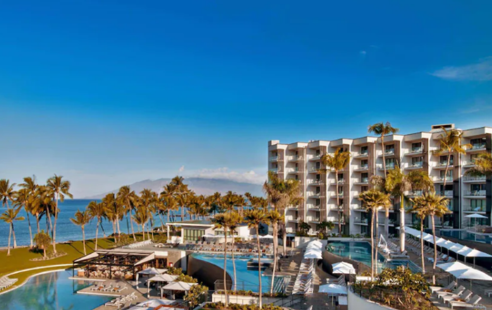 하와이 신혼여행 숙소 추천 0.png