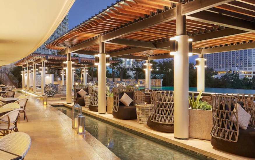 괌자유여행 숙소 추천 4.png