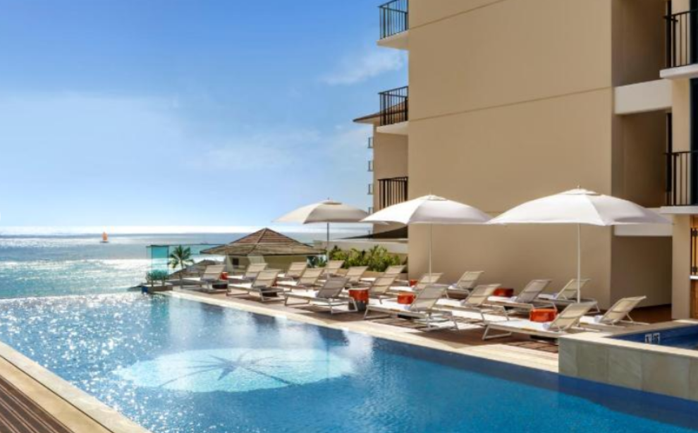 하와이 호텔 추천 3.png