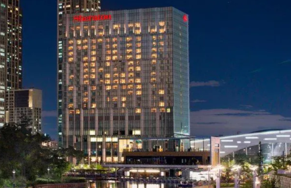 인천 호텔 추천 0.png