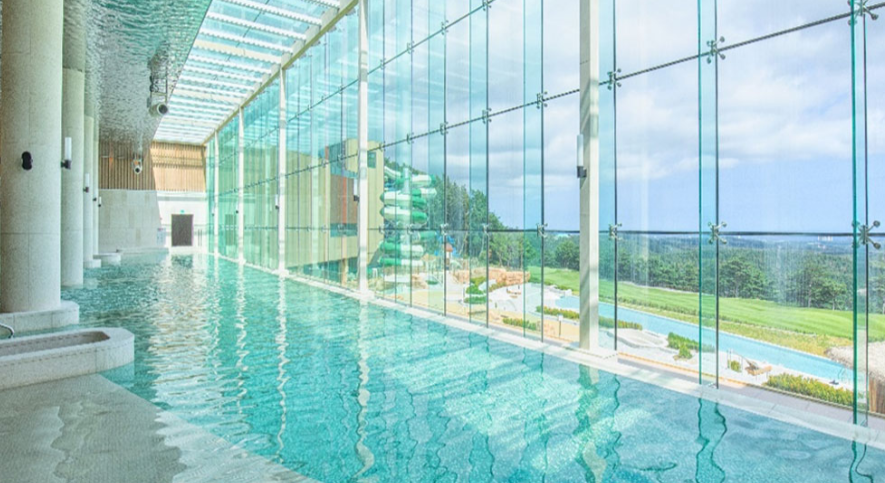 소노펠리체 델피노 오션플레이 수영장 할인정보 5.png