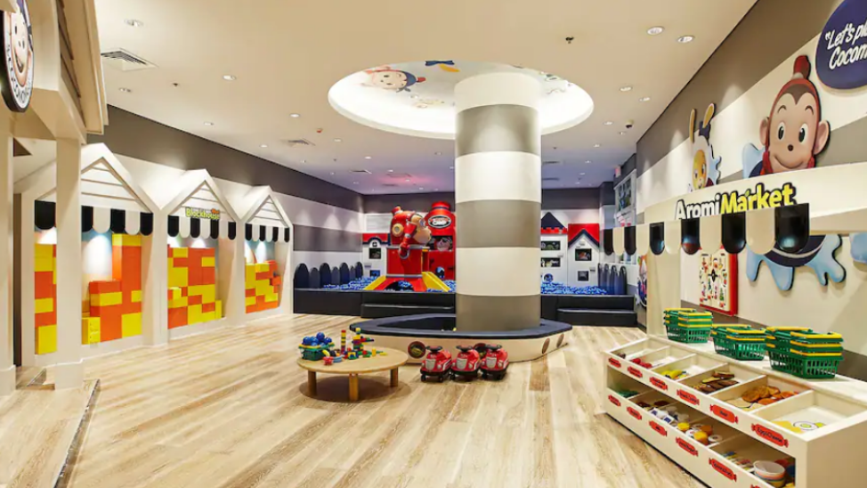 사이판여행경비 4.png