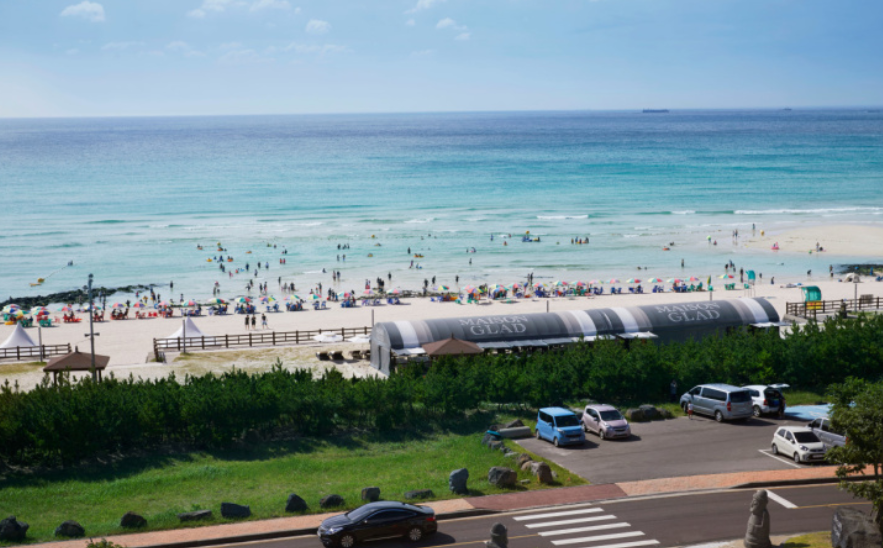 아고다 6월 할인코드 2.png